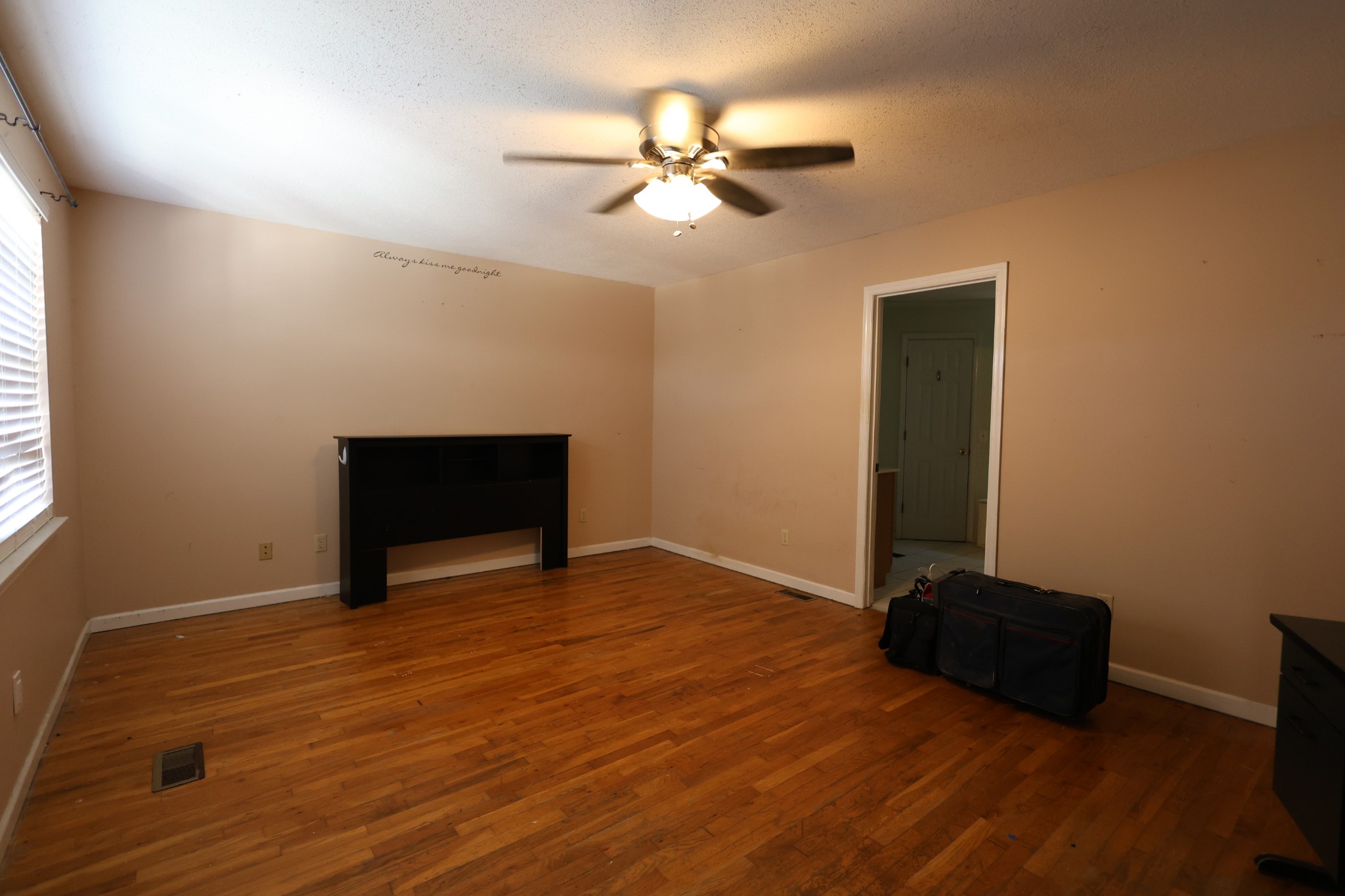 278 Curtis Road Pikeville, TN 37367 - Photo 9 of 29 Gallery Image 9