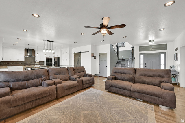 643 South 4100th Street West Ogden, UT 84404 - Photo 21 of 56