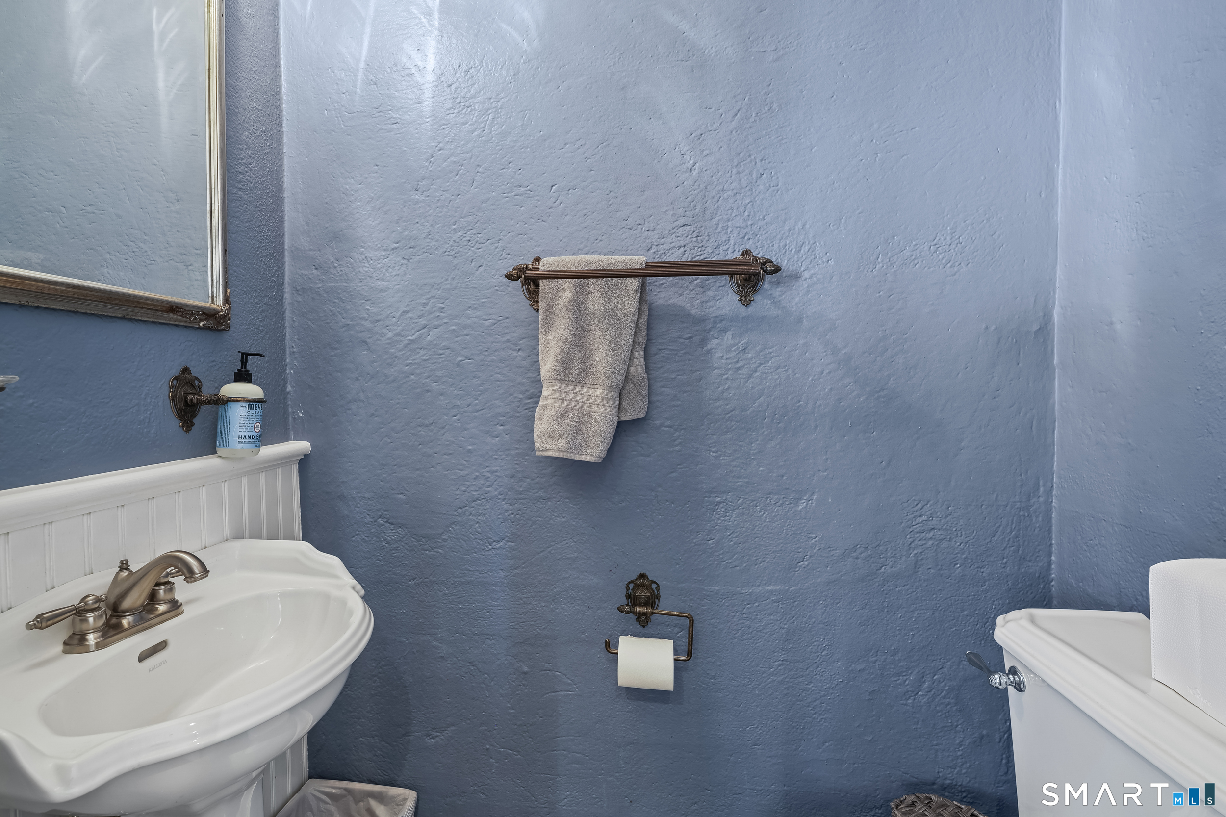 401 Jelliff Mill Road New Canaan, CT 06840 - Photo 27 of 28