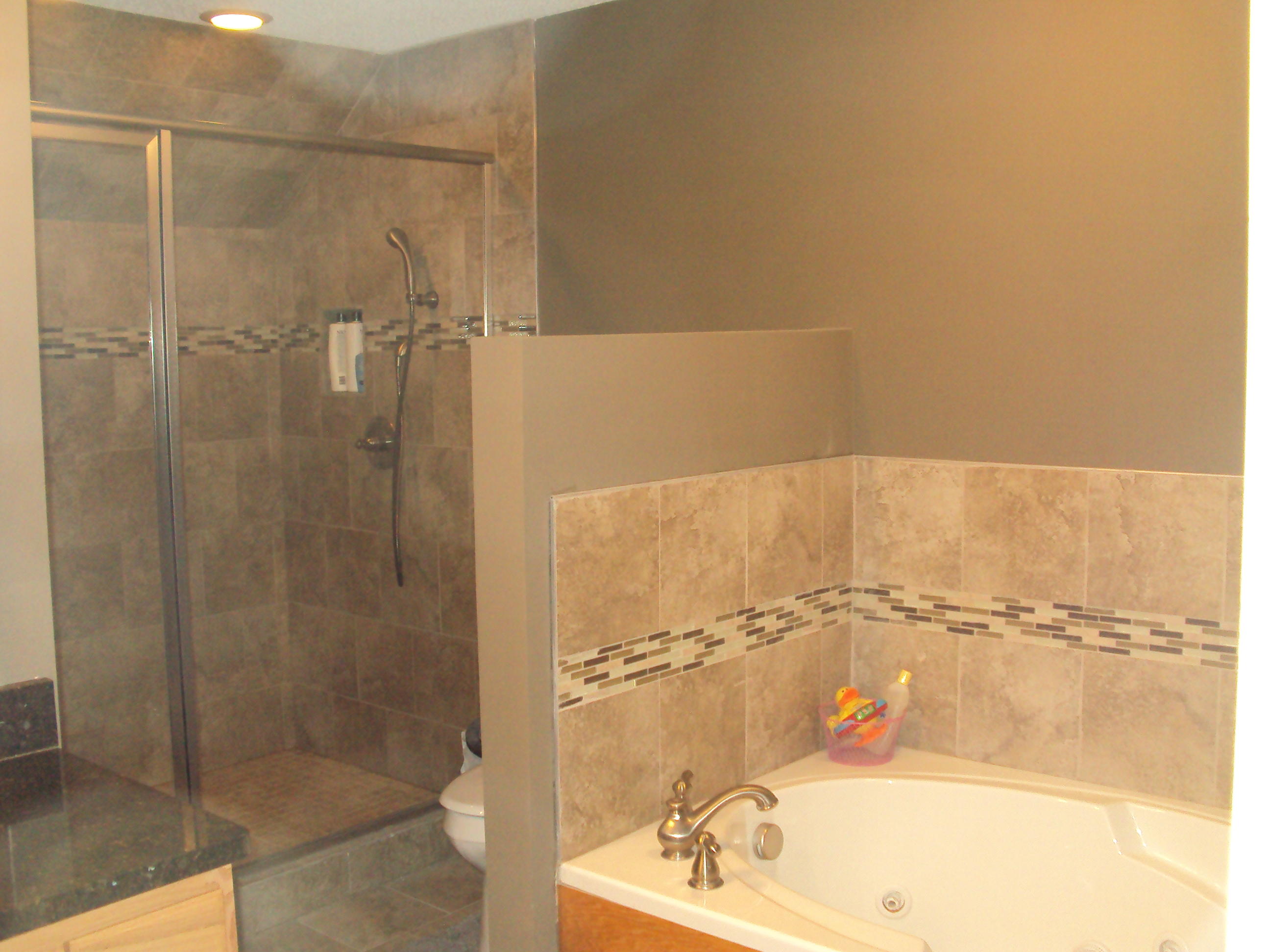 1071 Banther Road Southwest McDonald, TN 37353 - Photo 22 of 32 DSC00493