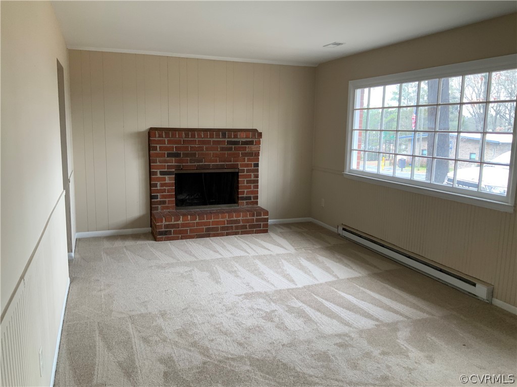 2429 Rio Vista Street Chester, VA 23831 - Photo 2 of 7