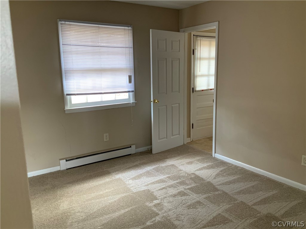 2429 Rio Vista Street Chester, VA 23831 - Photo 4 of 7