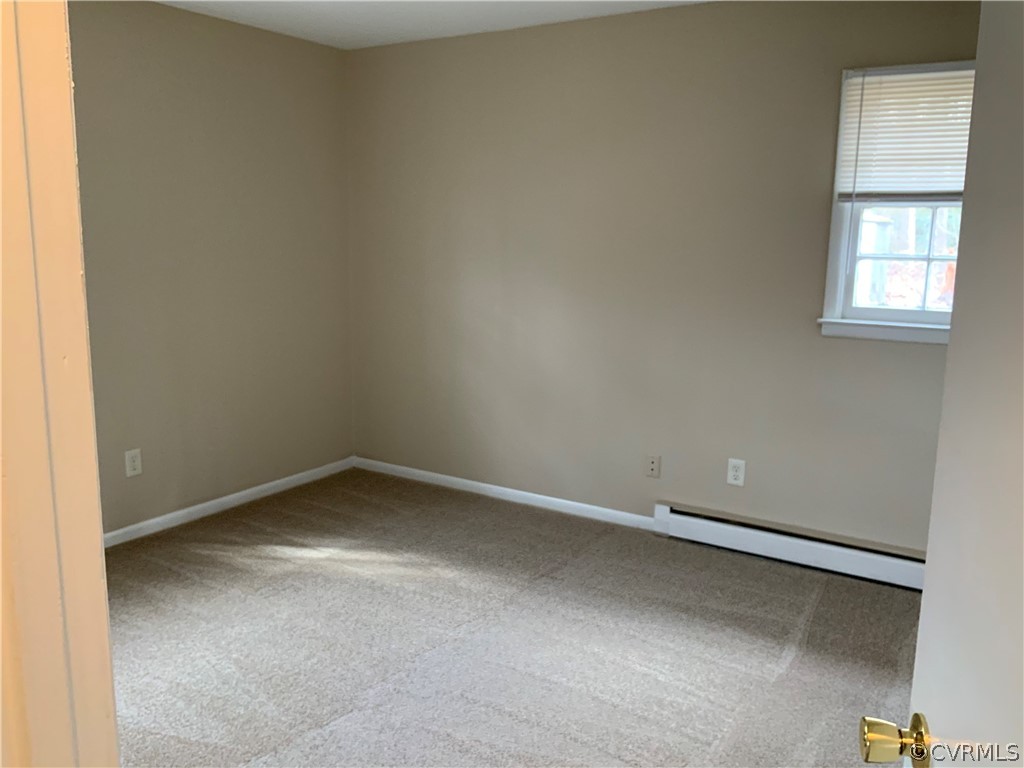 2429 Rio Vista Street Chester, VA 23831 - Photo 5 of 7