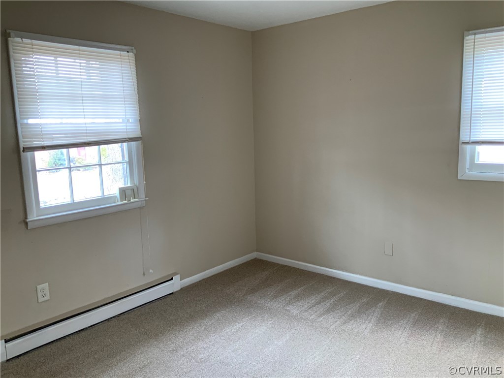 2429 Rio Vista Street Chester, VA 23831 - Photo 6 of 7