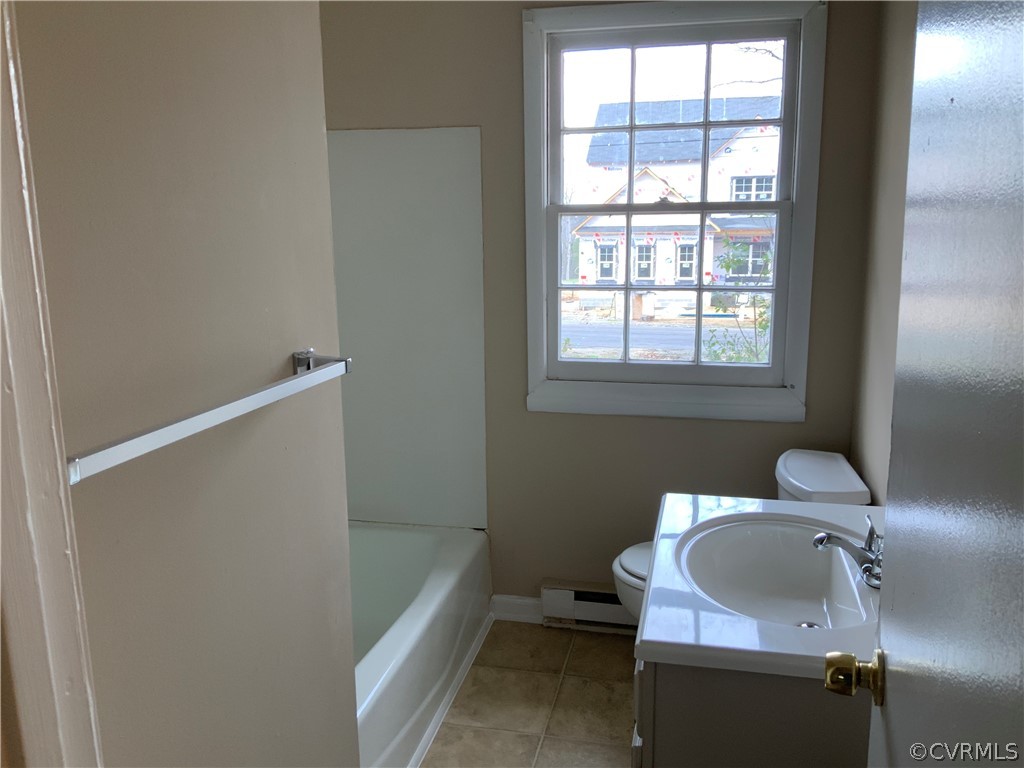 2429 Rio Vista Street Chester, VA 23831 - Photo 7 of 7