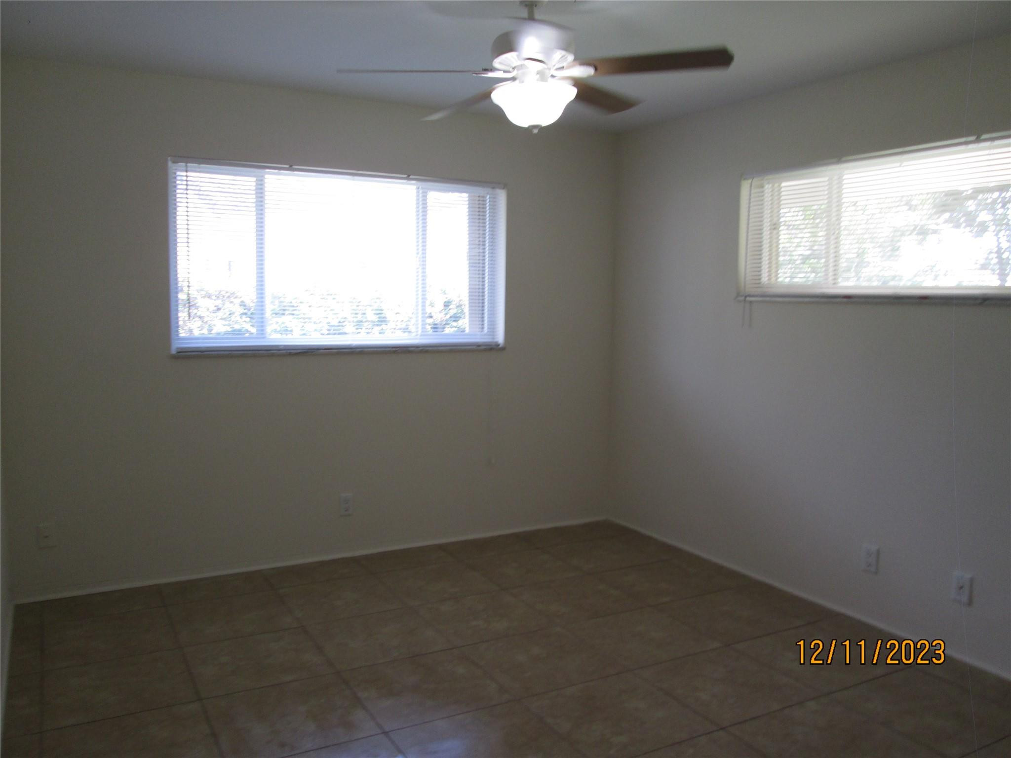 1911 Northeast 27th Court Lighthouse Point, FL 33064 - Photo 19 of 41 Photo 19