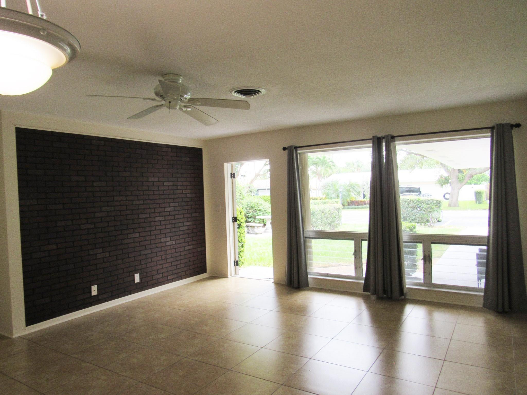 1911 Northeast 27th Court Lighthouse Point, FL 33064 - Photo 10 of 41 Photo 10