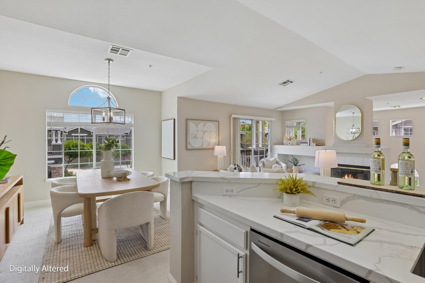 702 Destiny Lane San Ramon, CA 94583 - Photo 56 of 59 Gallery Image 56