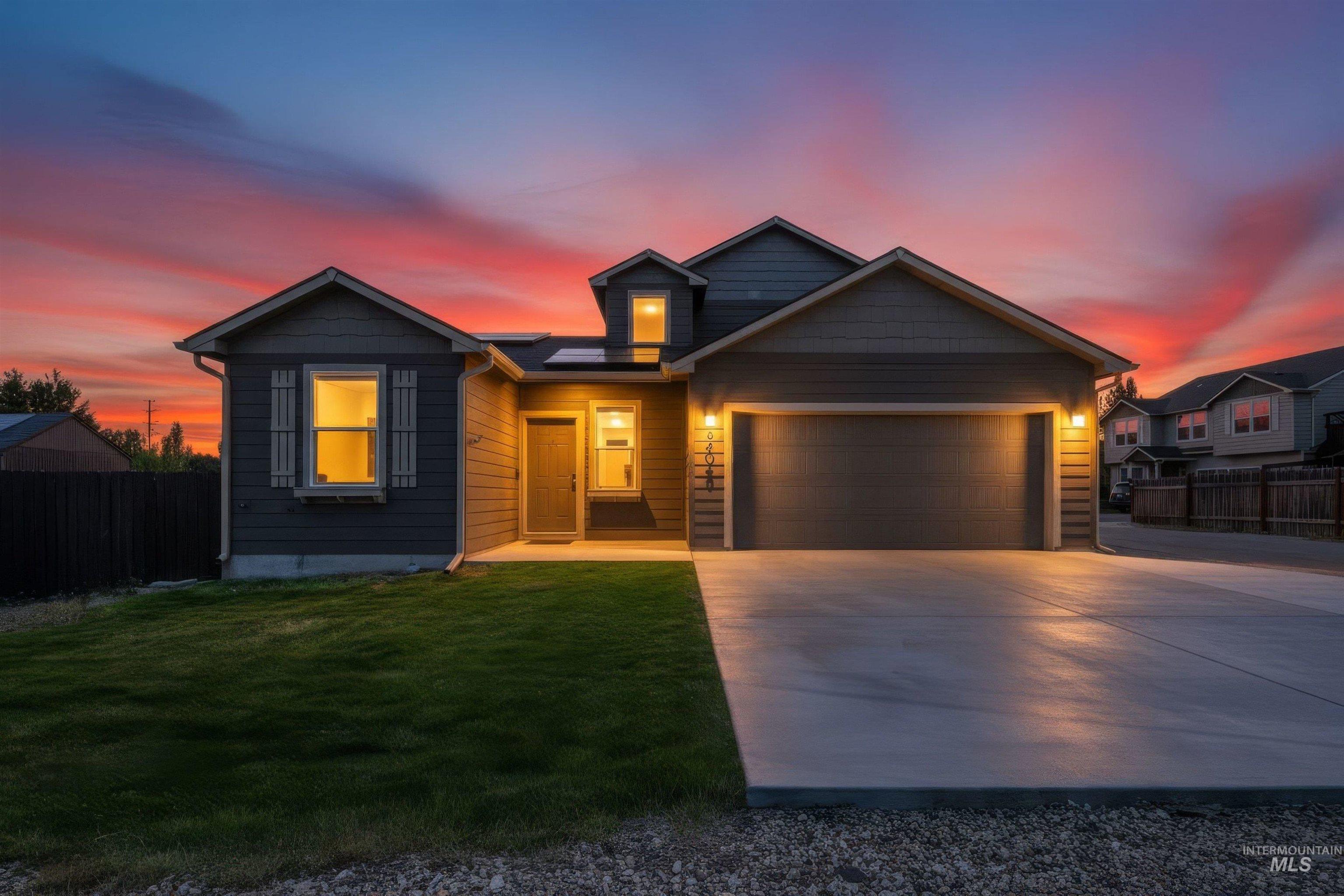 12048 West Victory Road Boise, ID 83709 - Photo 2 of 36
