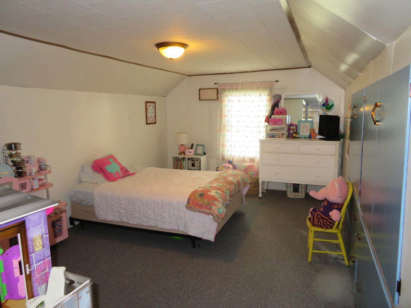 524 Perkins Road Prophetstown, IL 61277 - Photo 11 of 17