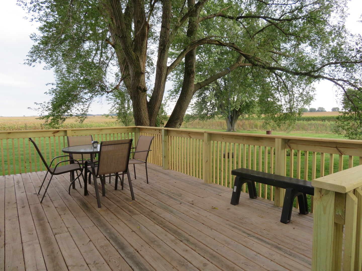 524 Perkins Road Prophetstown, IL 61277 - Photo 13 of 17