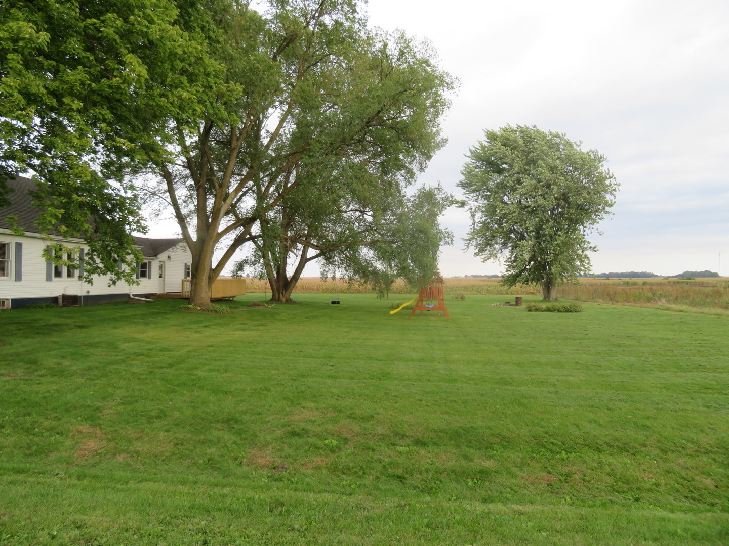 524 Perkins Road Prophetstown, IL 61277 - Photo 14 of 17