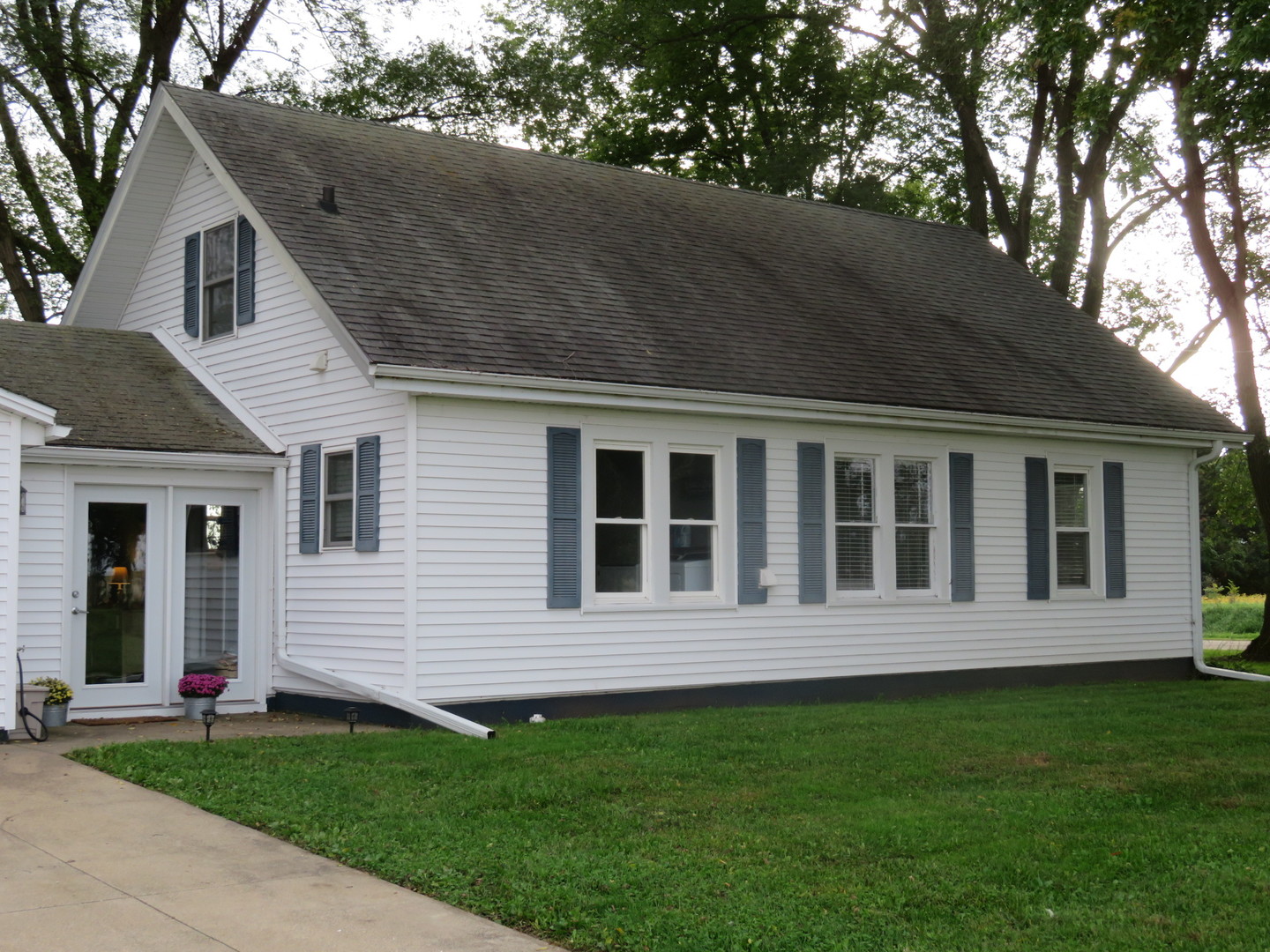 524 Perkins Road Prophetstown, IL 61277 - Photo 17 of 17