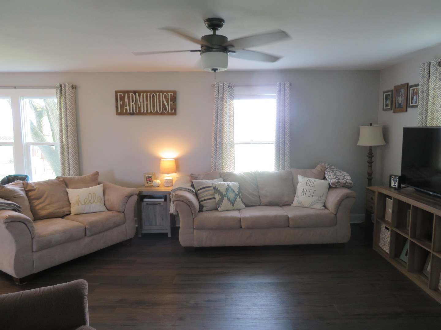 524 Perkins Road Prophetstown, IL 61277 - Photo 4 of 17