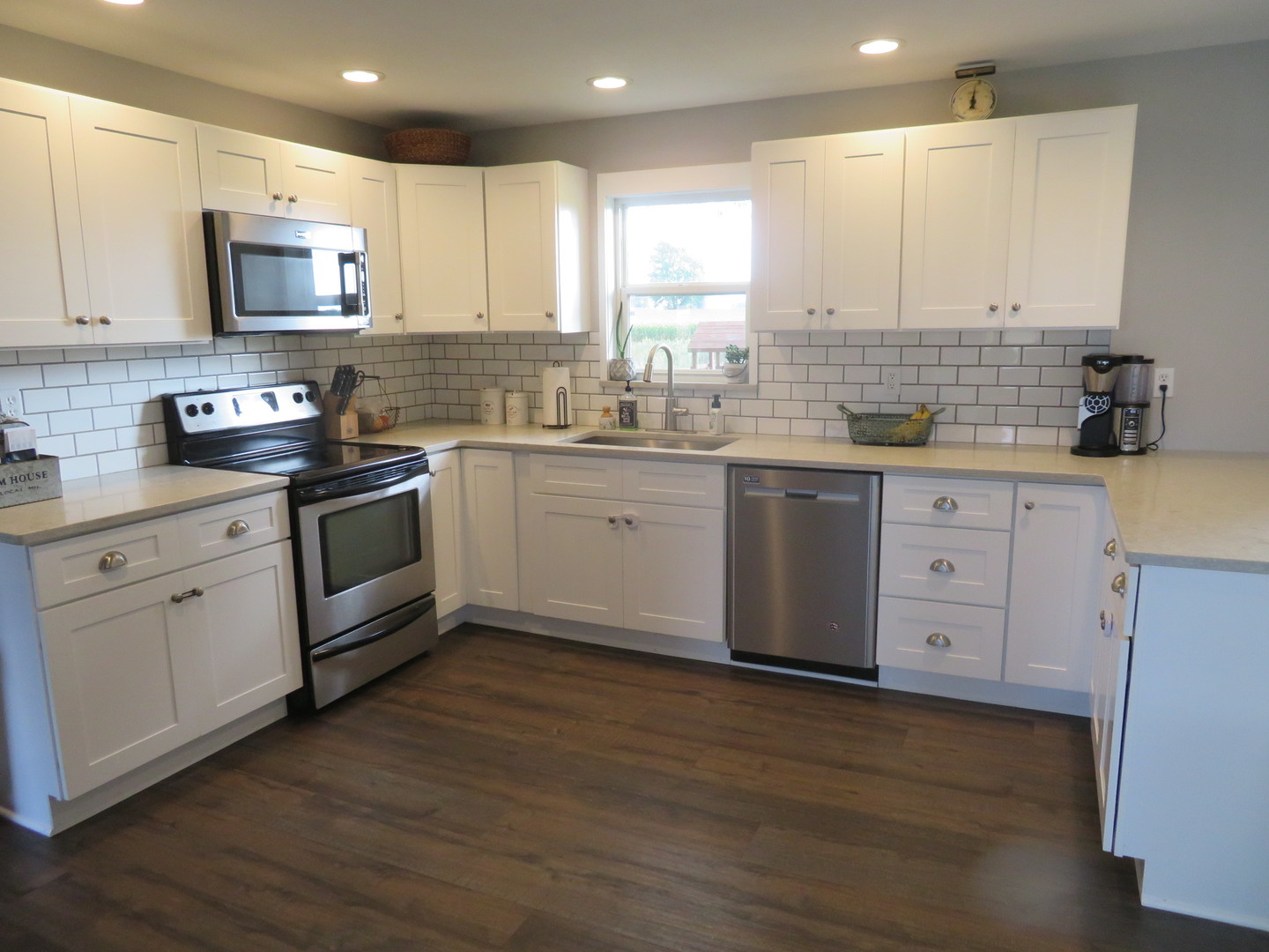 524 Perkins Road Prophetstown, IL 61277 - Photo 5 of 17