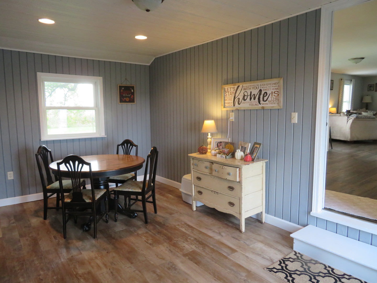 524 Perkins Road Prophetstown, IL 61277 - Photo 8 of 17