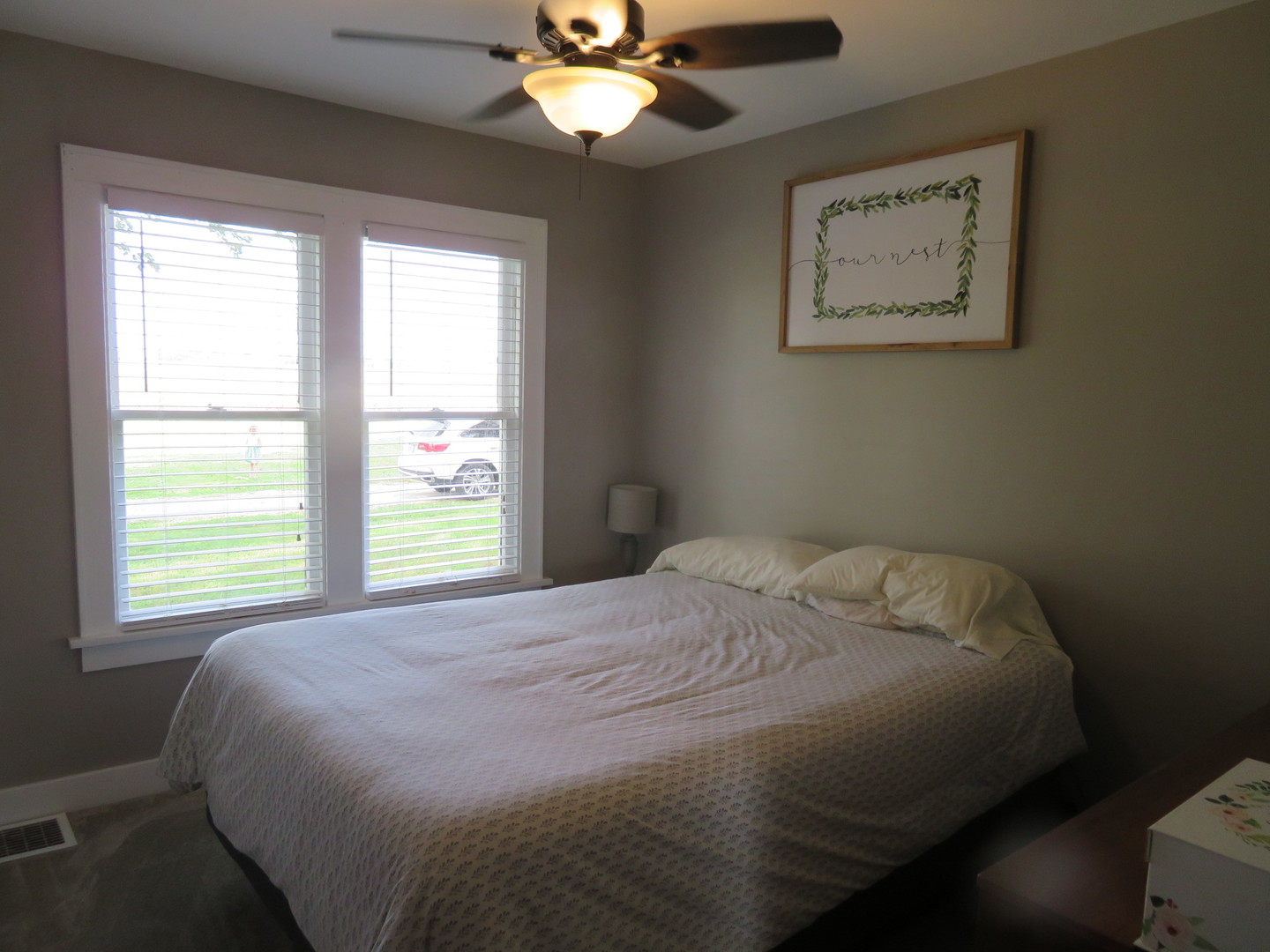 524 Perkins Road Prophetstown, IL 61277 - Photo 9 of 17