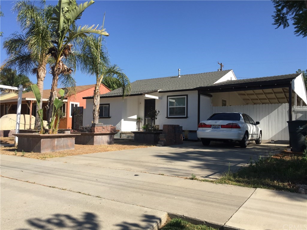 4654 Dewey Avenue Riverside, CA 92506 - Photo 1 of 1