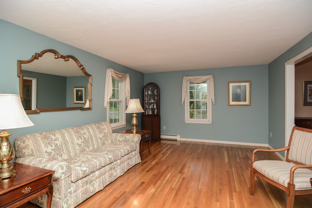 60 Wildwood Road Stow, MA 01775 - Photo 14 of 30 Gallery Image 14
