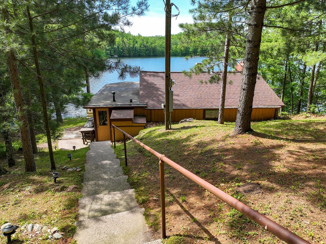 N8605 Marquardt Road Gleason, WI 54435 - Photo 20 of 41 Gallery Image 20