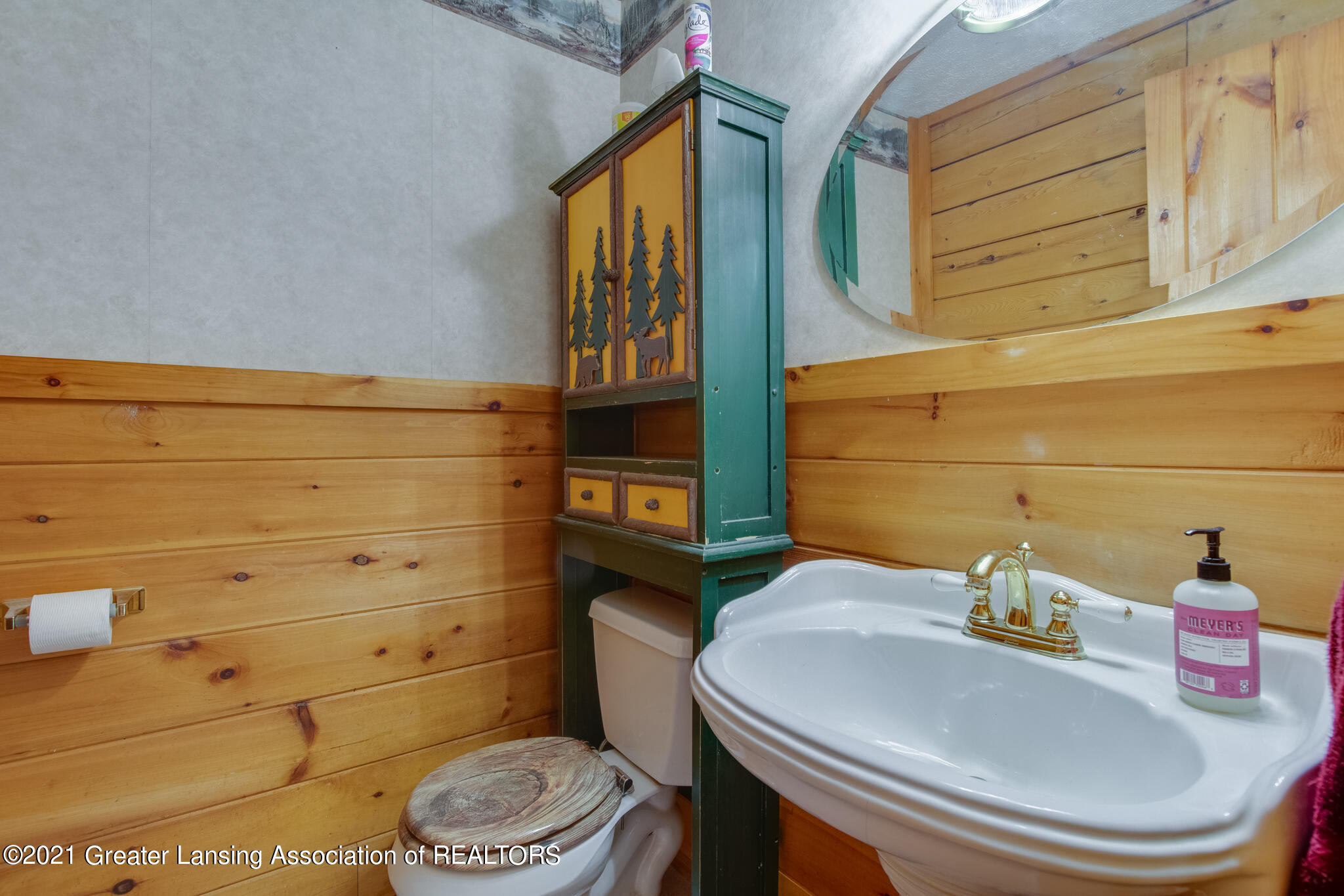 6700 Sleight Road Bath, MI 48808 - Photo 27 of 51 6700_Sleight_JEFF-44