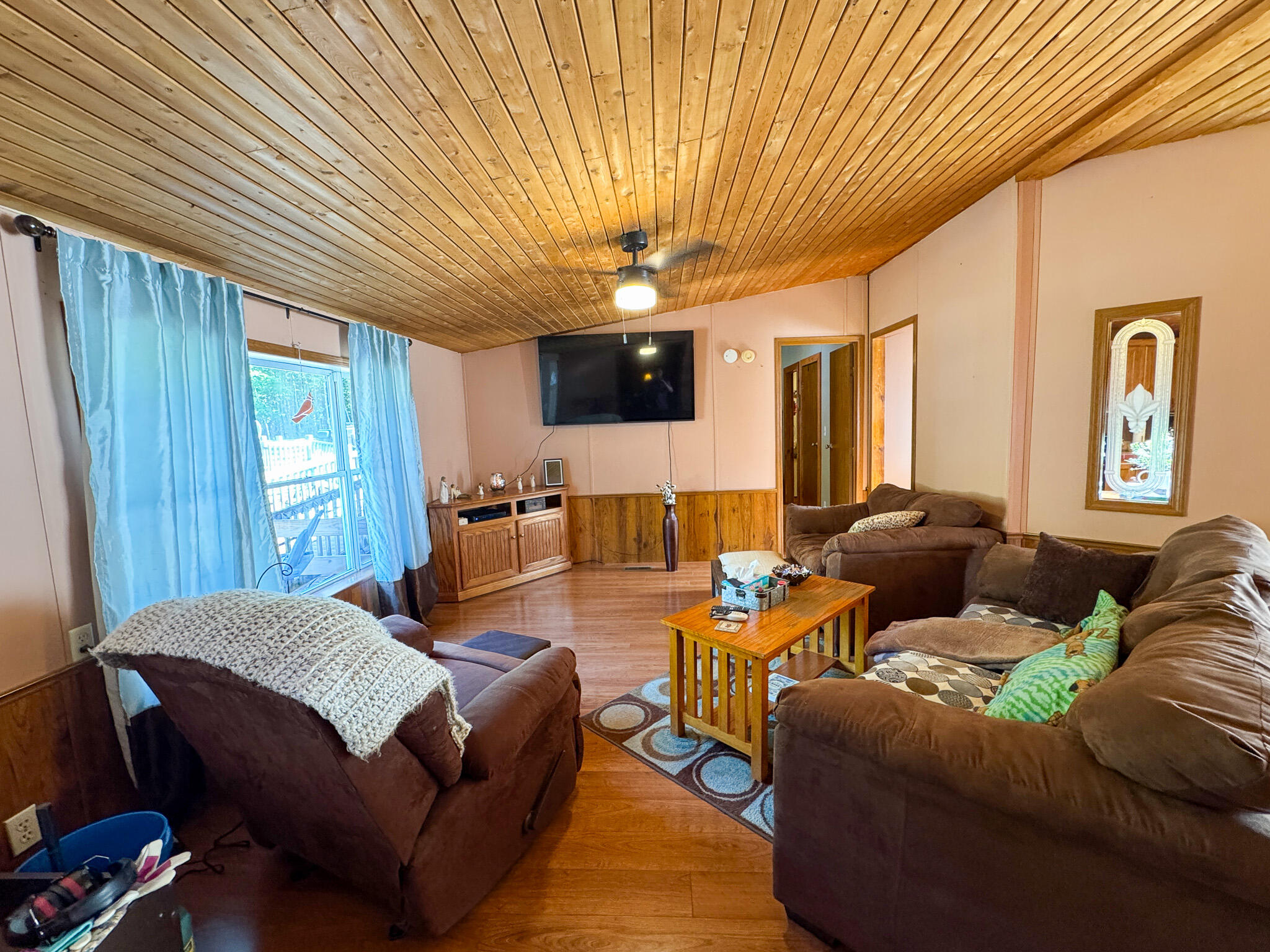 165 Winn Road Lee, ME 04455 - Photo 18 of 29 19