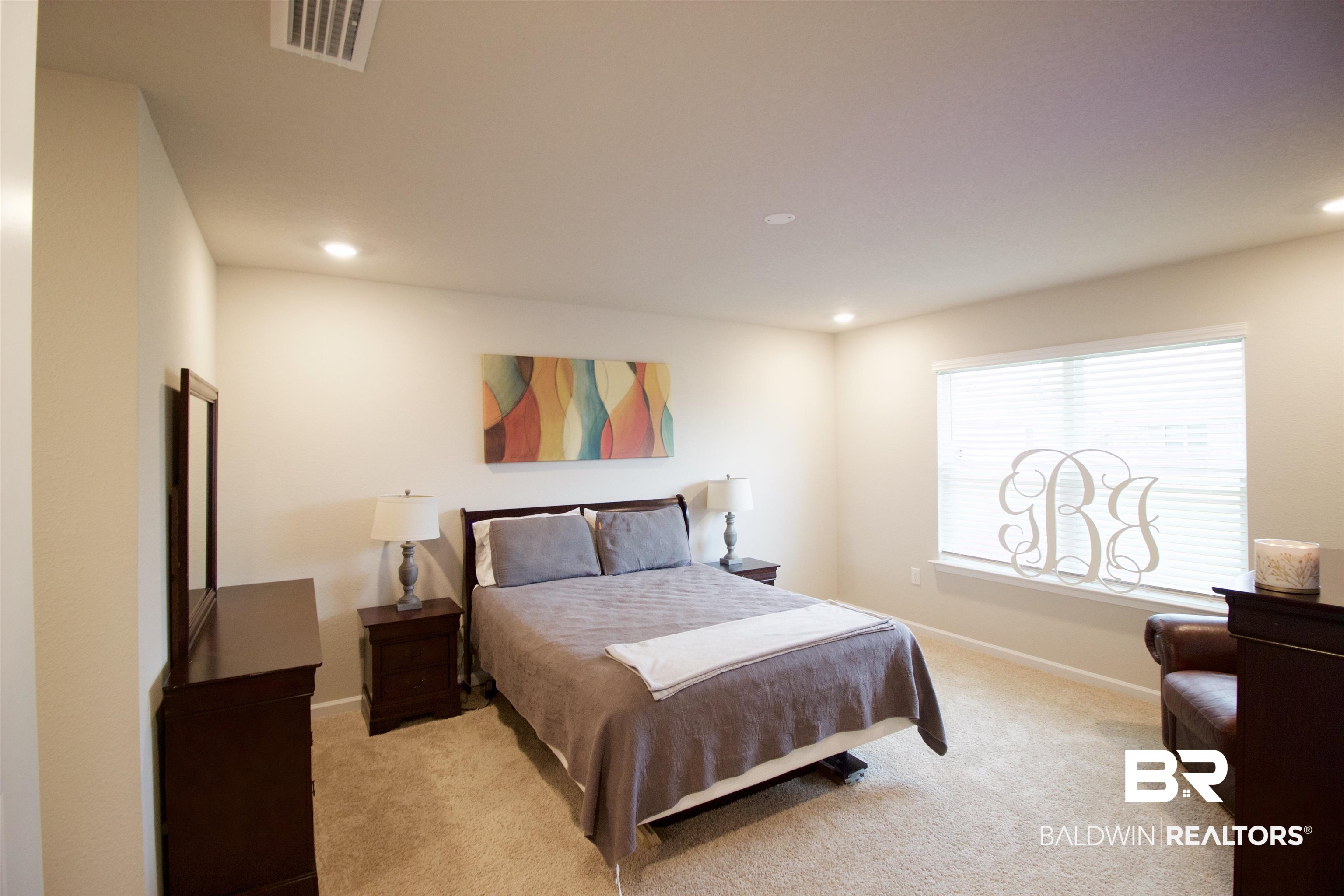 7982 Irwin Loop Daphne, AL 36526 - Photo 12 of 32 Gallery Image 12