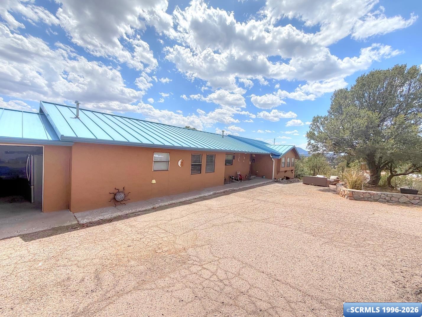 4599 Grandview Road Silver City, NM 88061 - Photo 41 of 46 Gallery Image 41