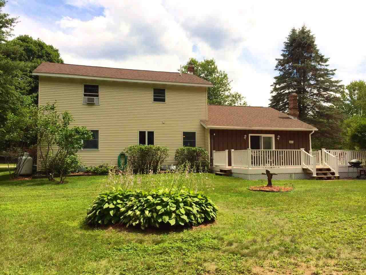 121 Juergens Point Road Mayfield, NY 12117 - Photo 24 of 25 Photo 24