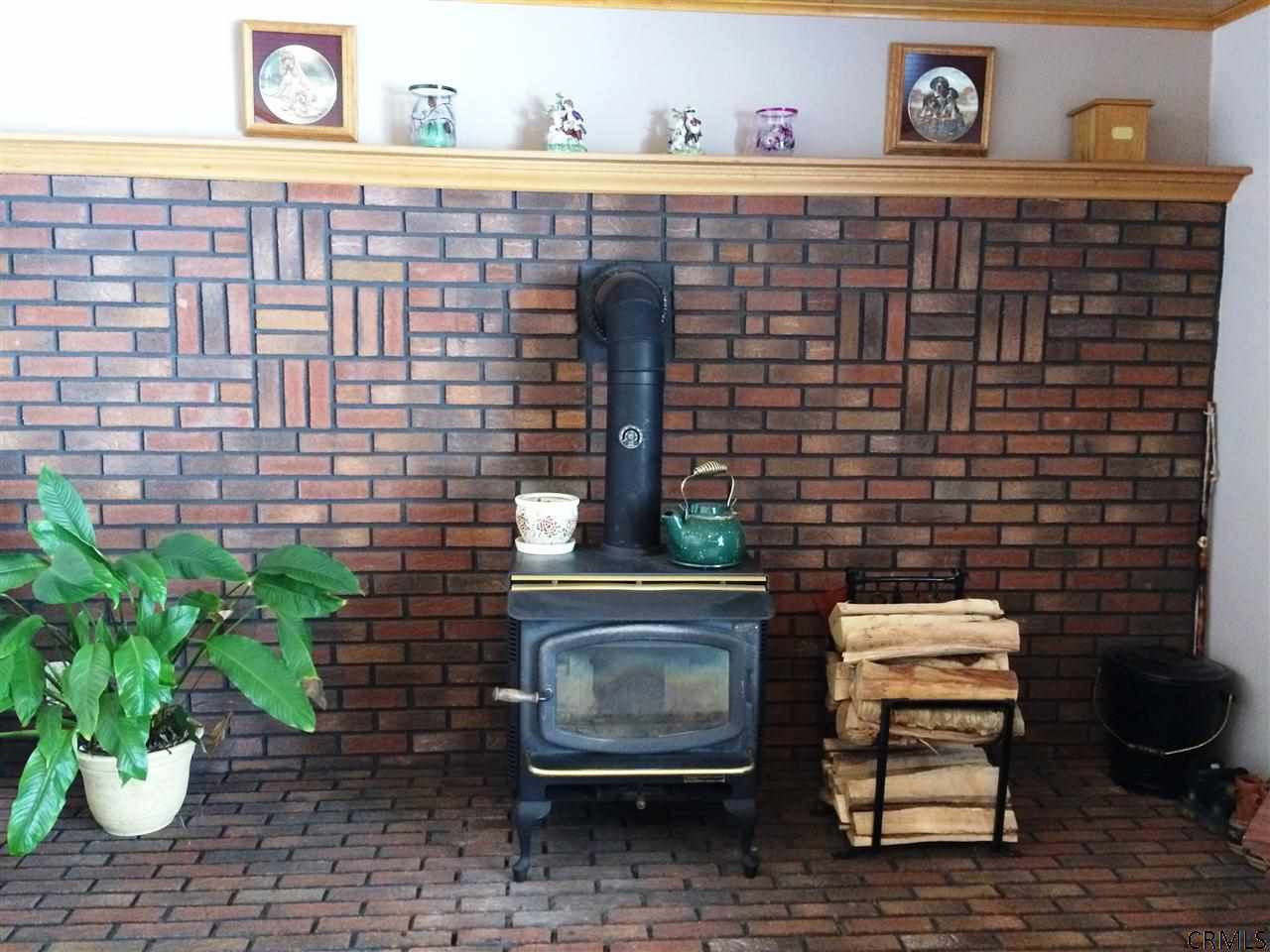 121 Juergens Point Road Mayfield, NY 12117 - Photo 8 of 25 Photo 8