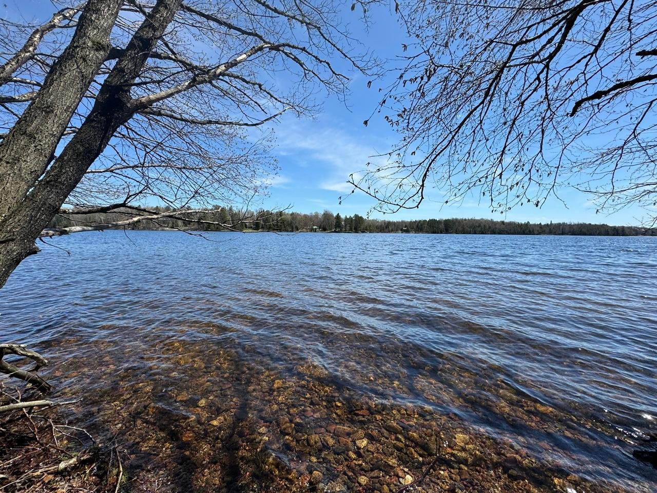 Lot 1 Black Forest Road Presque Isle, WI 54557 - Photo 9 of 18 Gallery Image 9