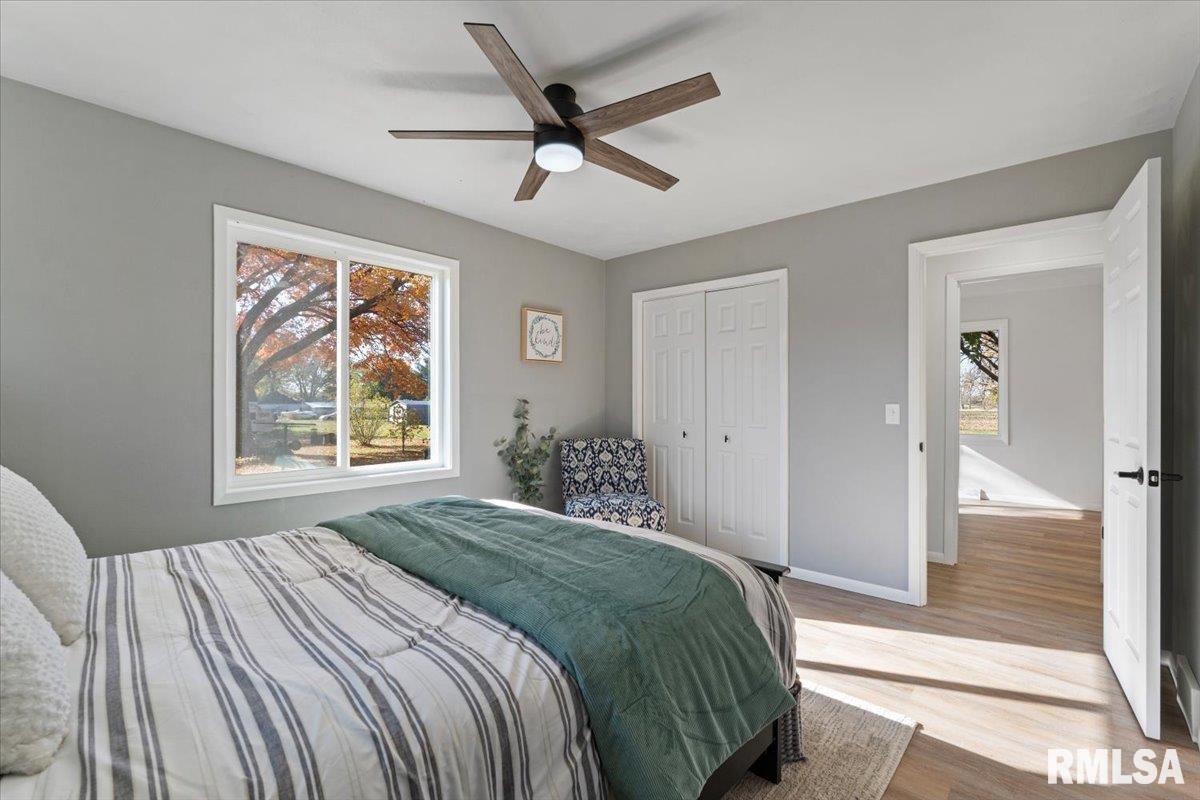 424 Docia Road Hillsdale, IL 61257 - Photo 23 of 49