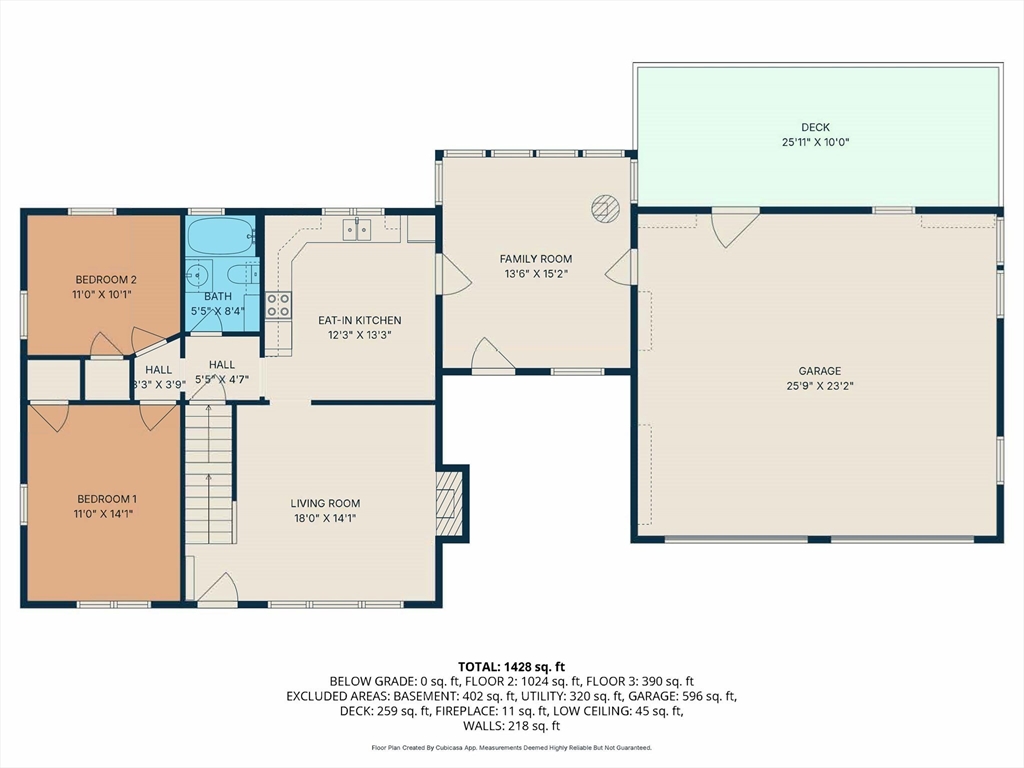 39 Mechanic Street Upton, MA 01568 - Photo 33 of 35 unknown