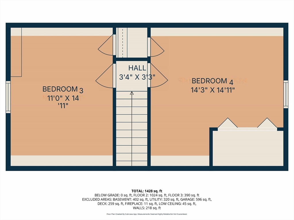 39 Mechanic Street Upton, MA 01568 - Photo 34 of 35