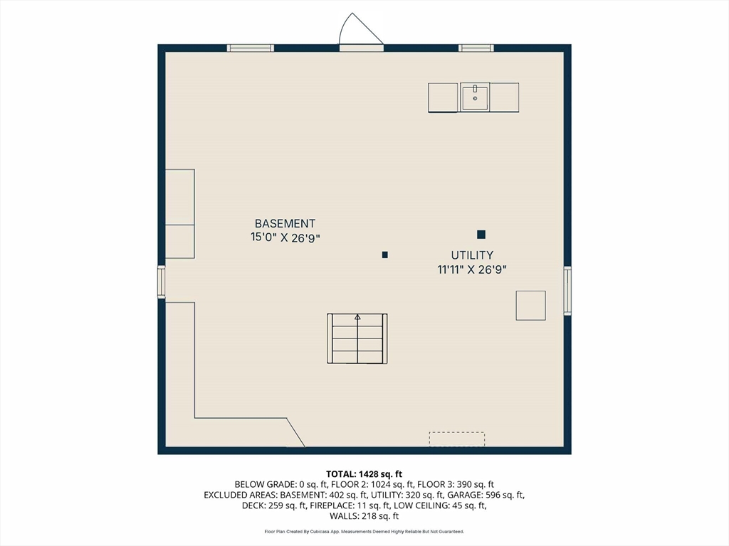 39 Mechanic Street Upton, MA 01568 - Photo 35 of 35 unknown