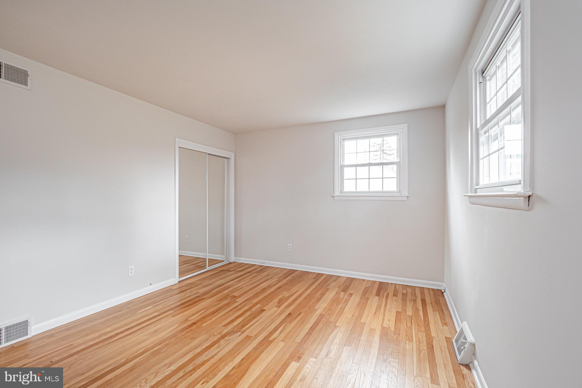 278 Swedesford Road Malvern, PA 19355 - Photo 12 of 33 Master bedroom