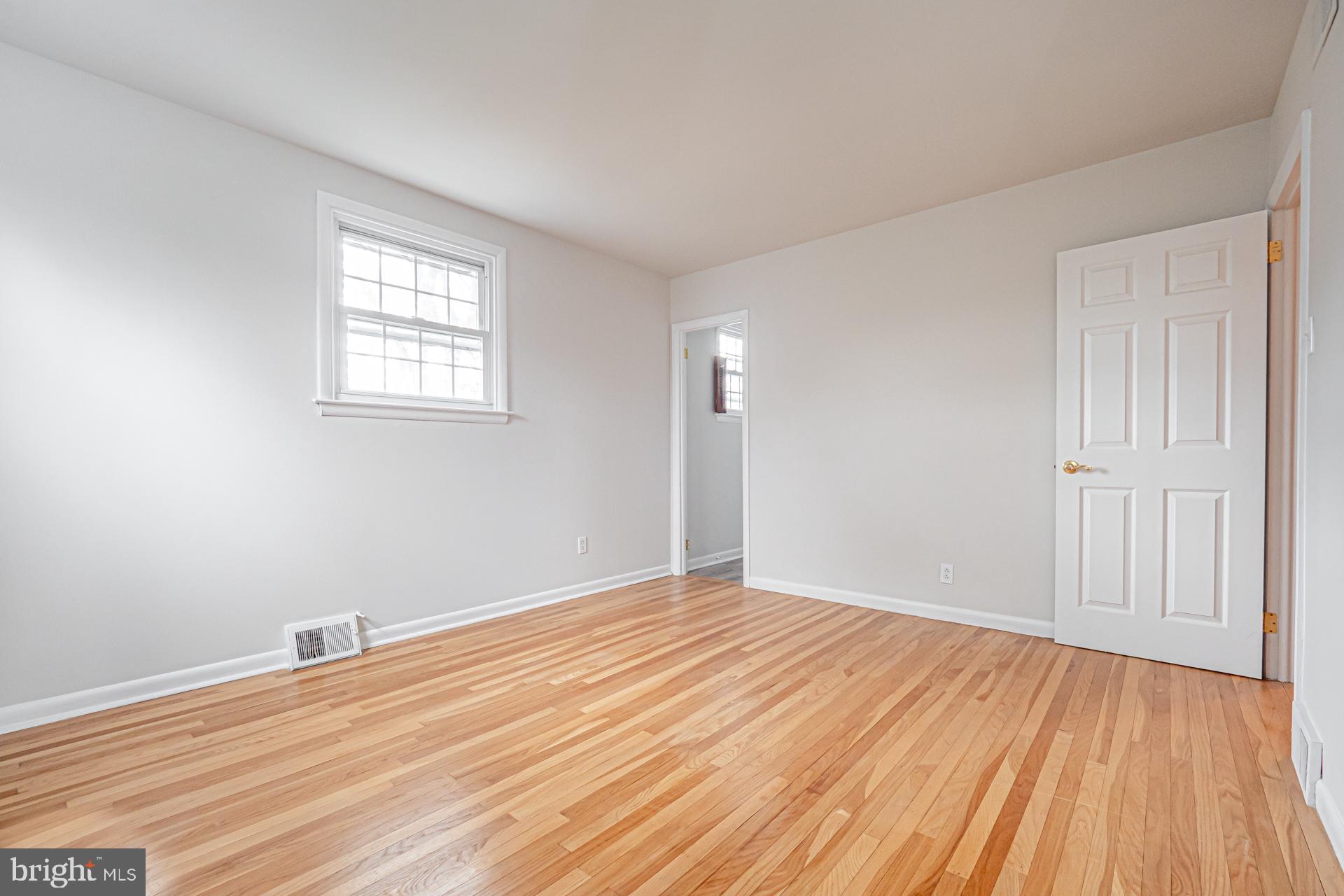 278 Swedesford Road Malvern, PA 19355 - Photo 13 of 33 Master bedroom