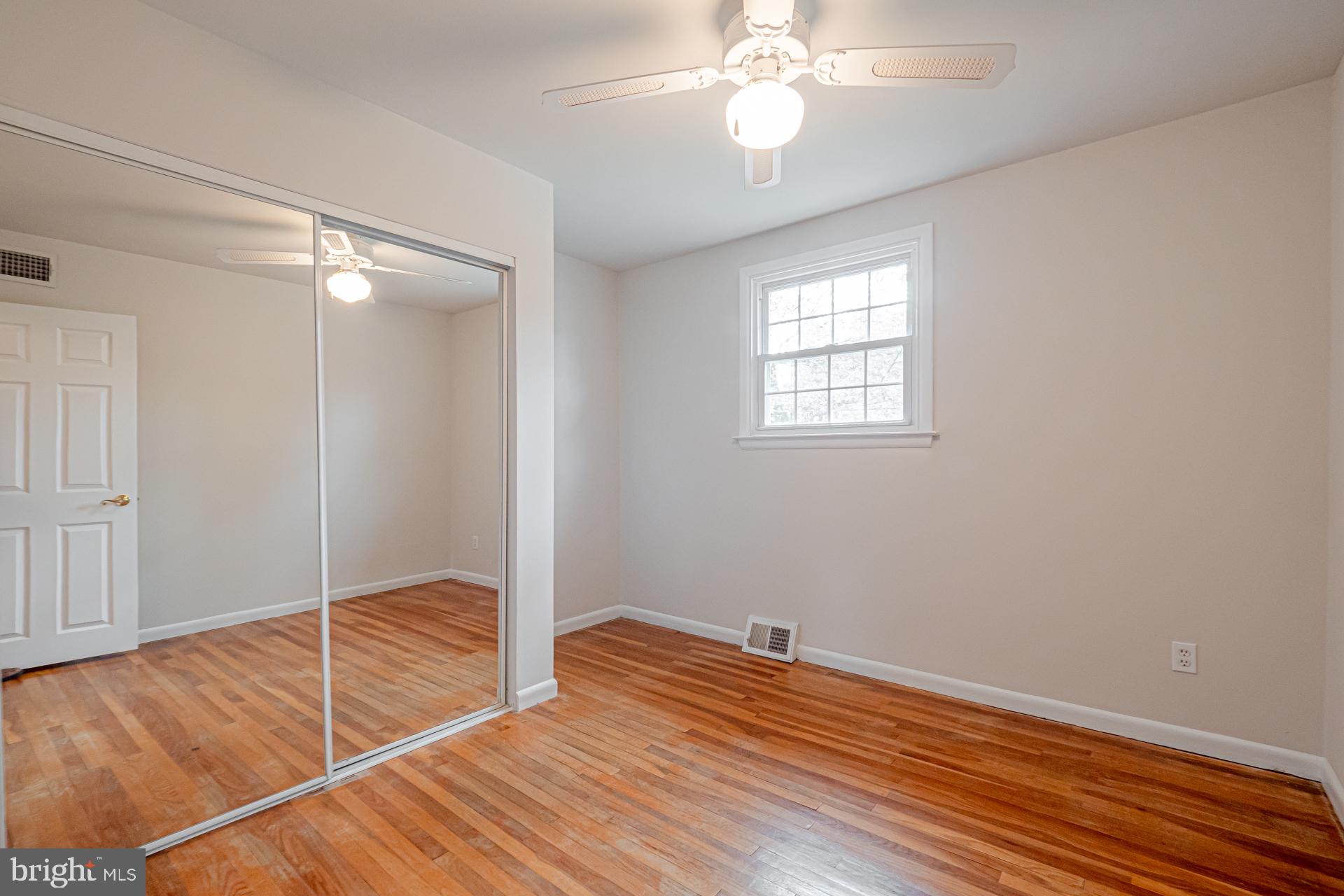278 Swedesford Road Malvern, PA 19355 - Photo 16 of 33 Bedroom 1