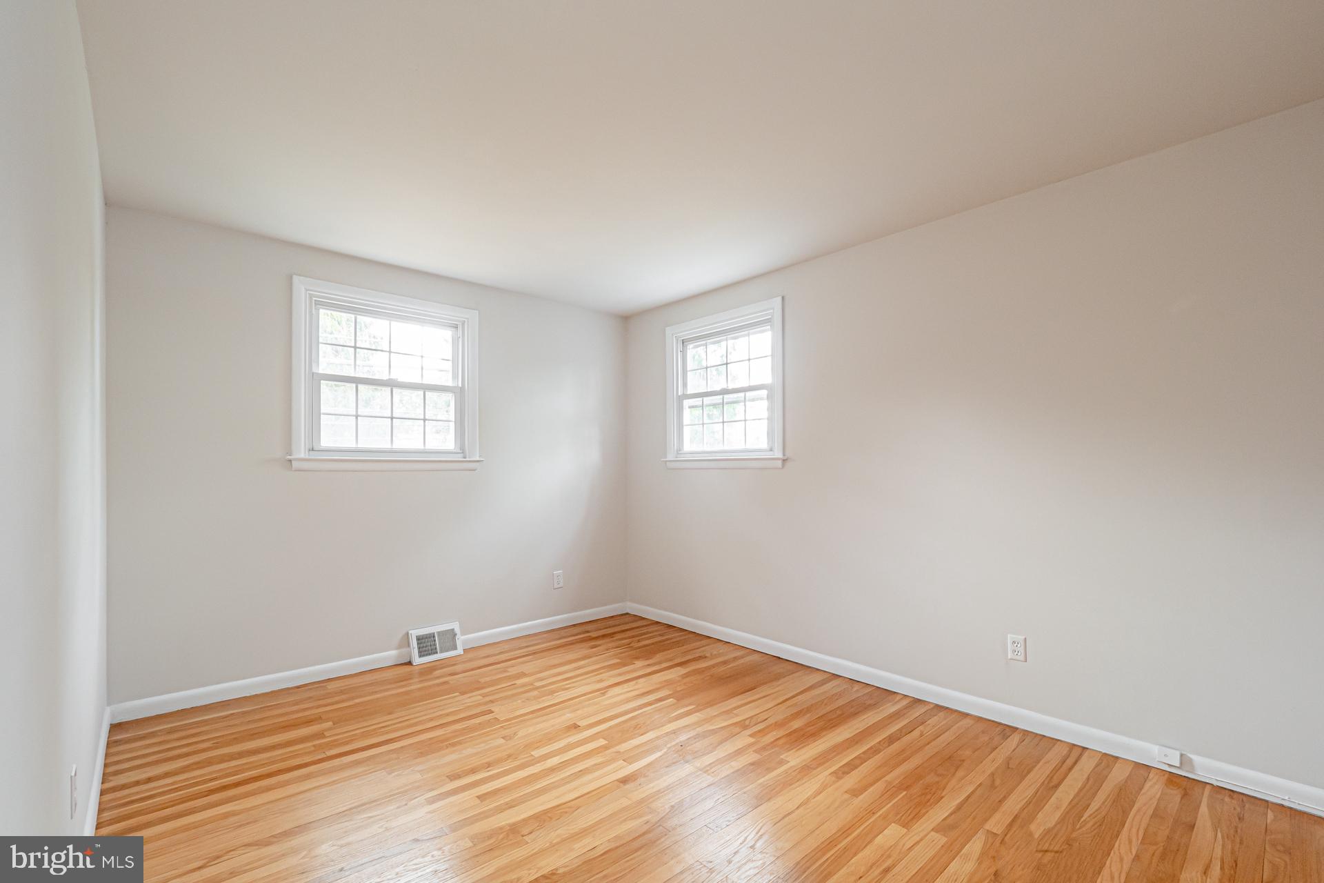 278 Swedesford Road Malvern, PA 19355 - Photo 17 of 33 Bedroom 2