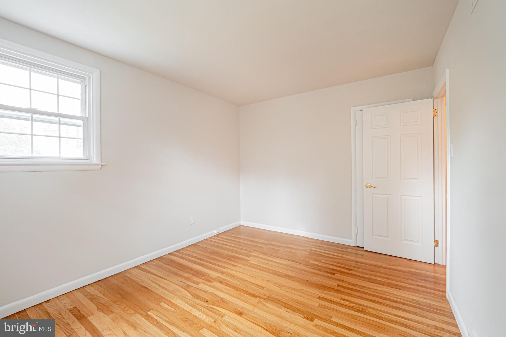 278 Swedesford Road Malvern, PA 19355 - Photo 18 of 33 Bedroom 2