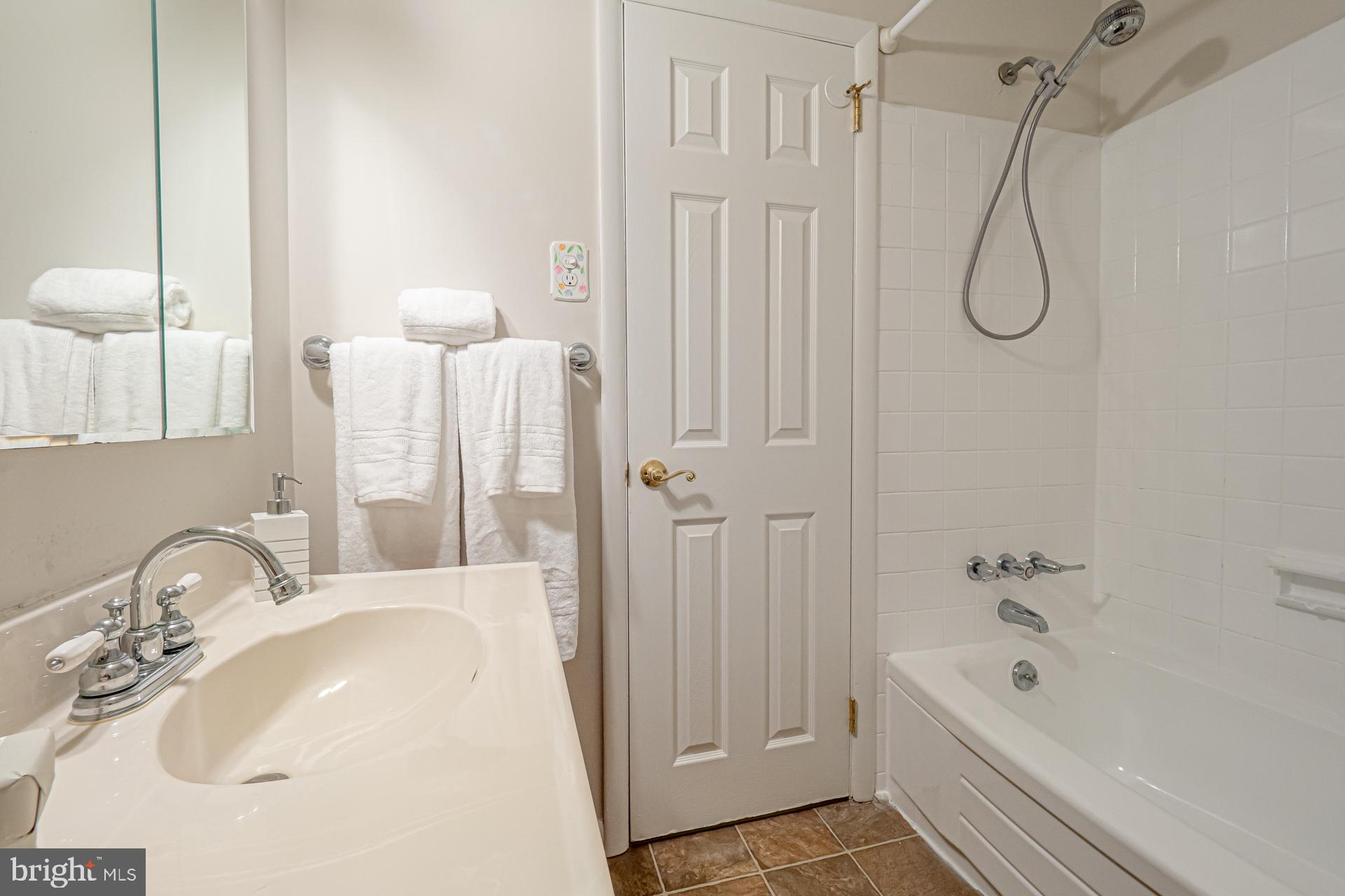 278 Swedesford Road Malvern, PA 19355 - Photo 20 of 33 Bathroom 1
