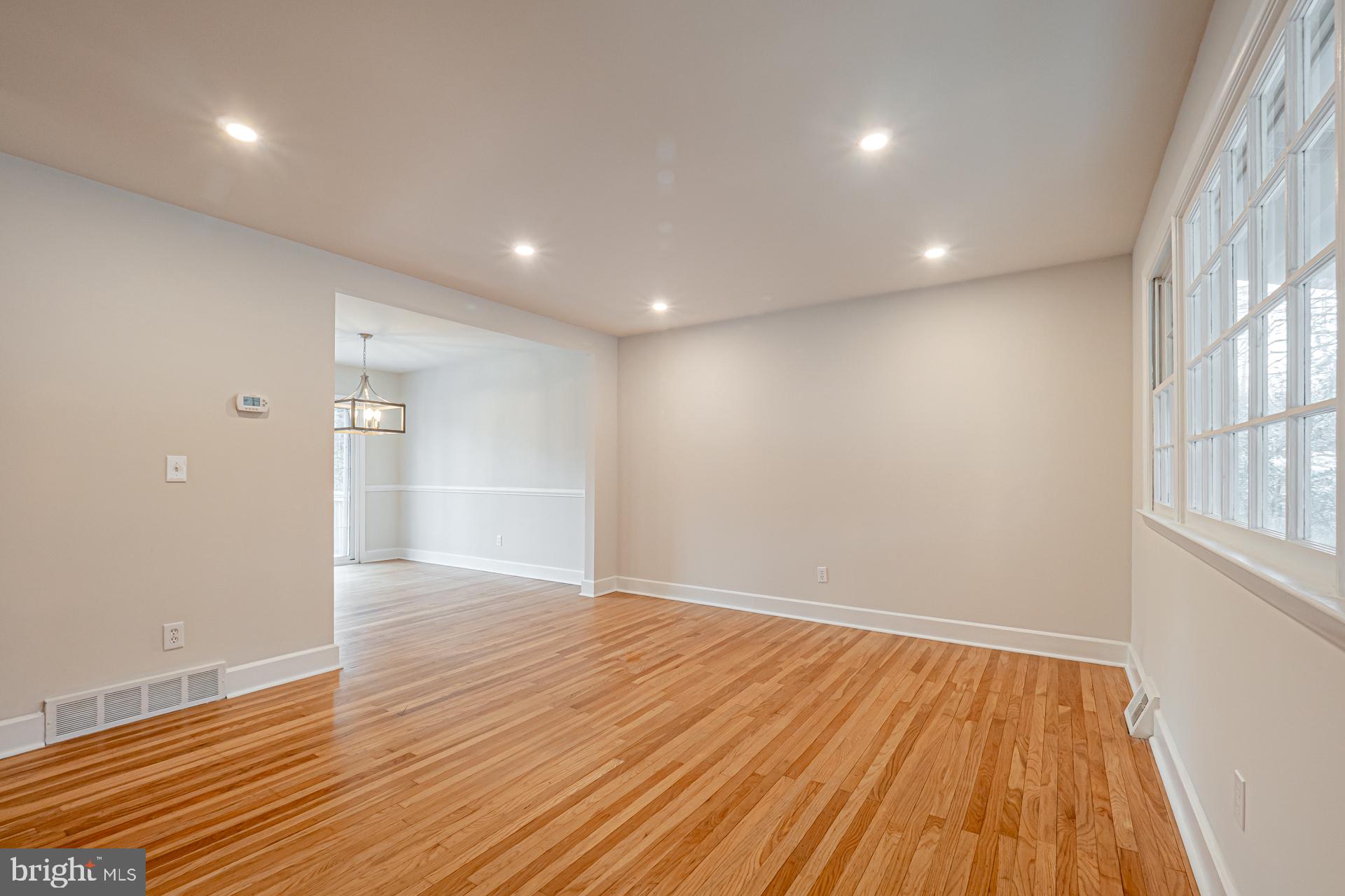 278 Swedesford Road Malvern, PA 19355 - Photo 3 of 33 Family room