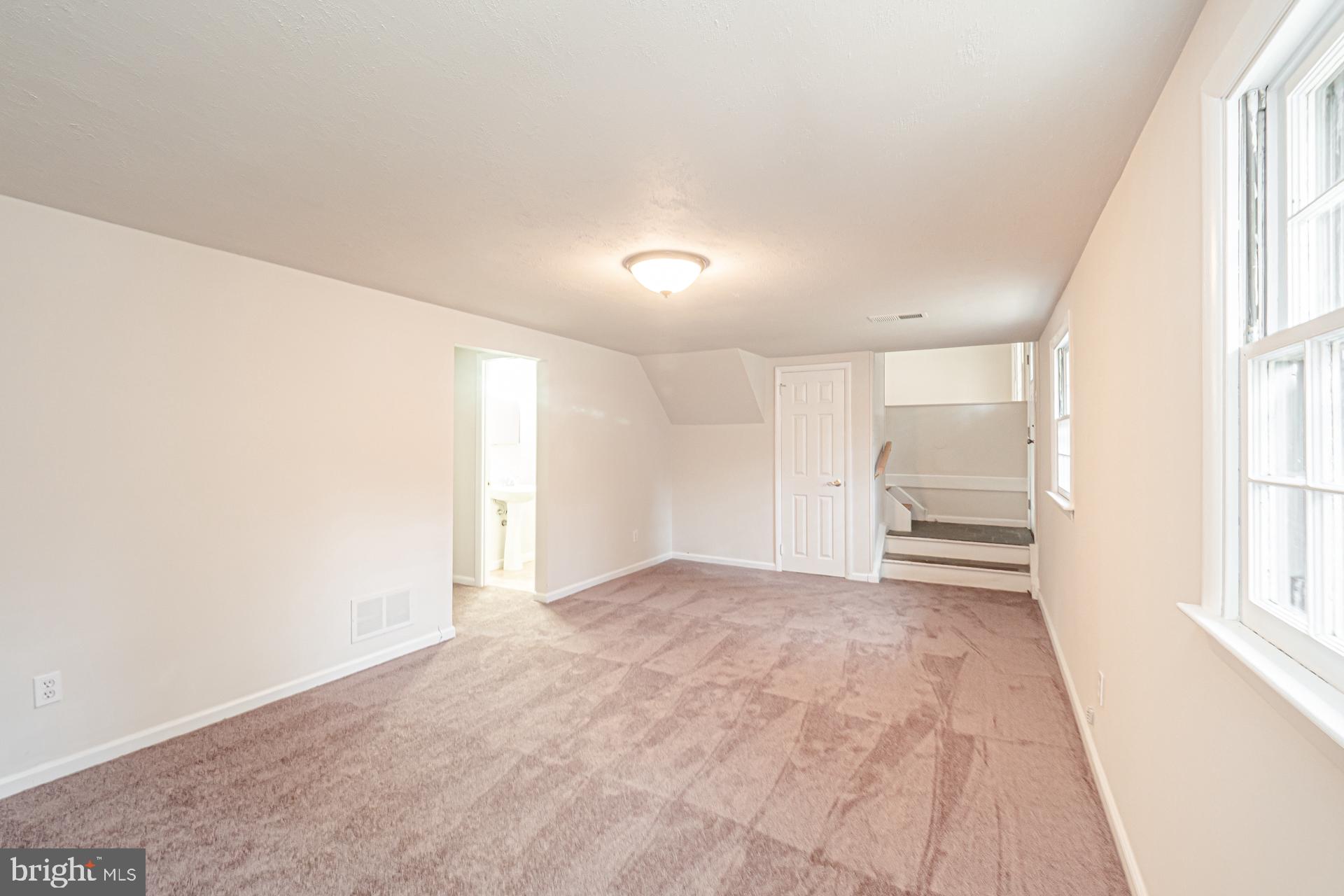 278 Swedesford Road Malvern, PA 19355 - Photo 21 of 33 Family room