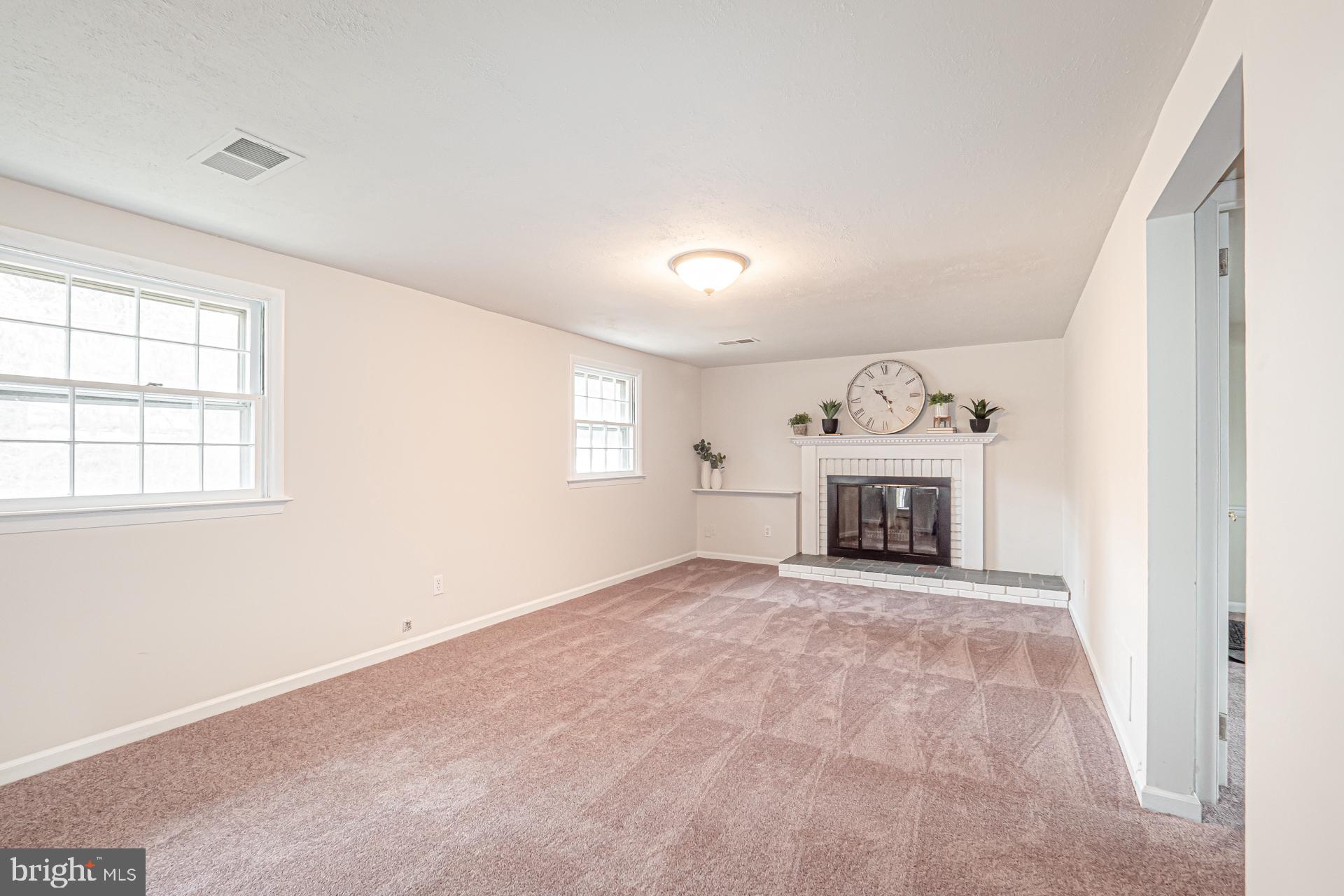 278 Swedesford Road Malvern, PA 19355 - Photo 22 of 33 Family room