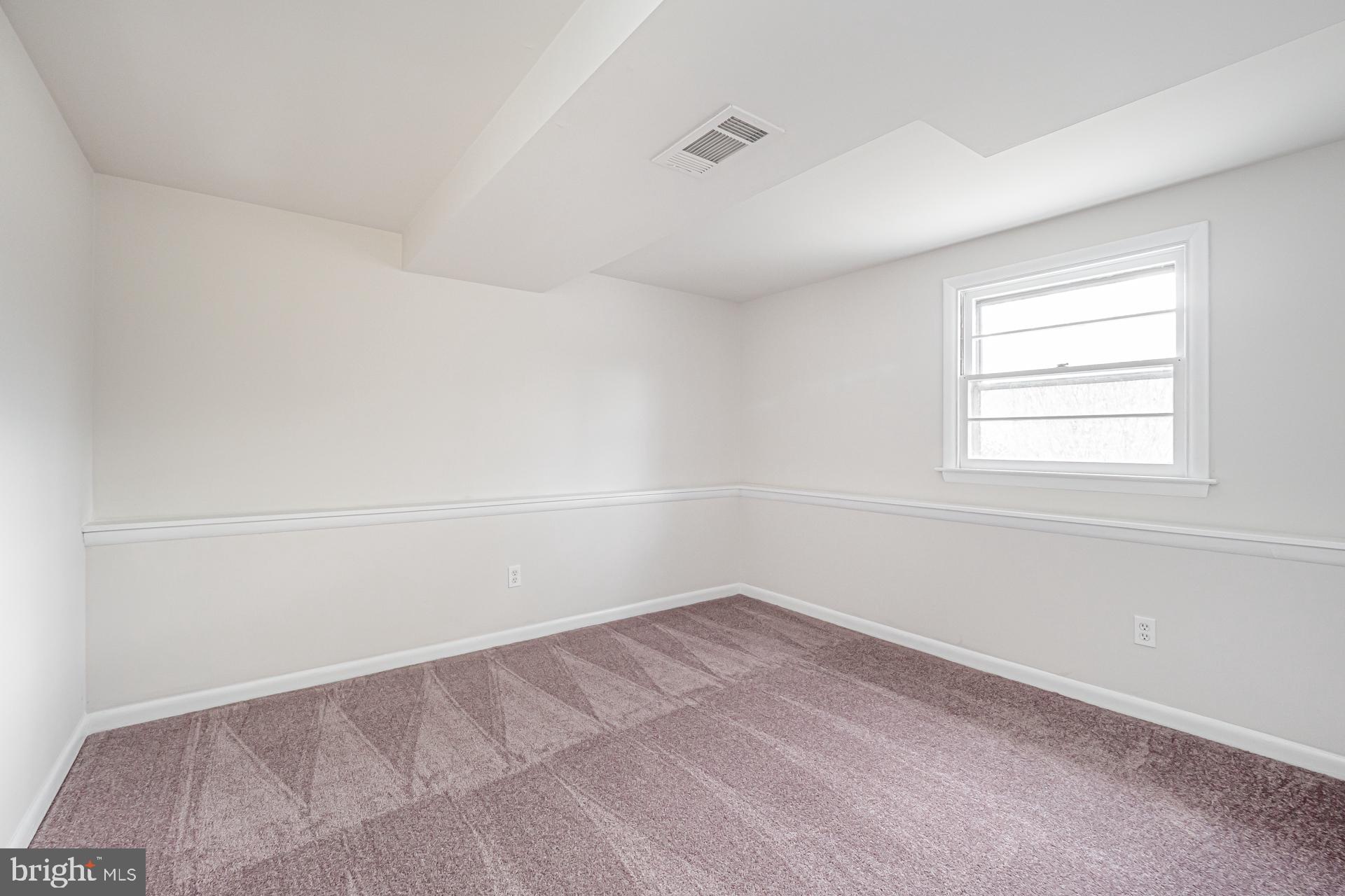 278 Swedesford Road Malvern, PA 19355 - Photo 24 of 33 Bedroom 3