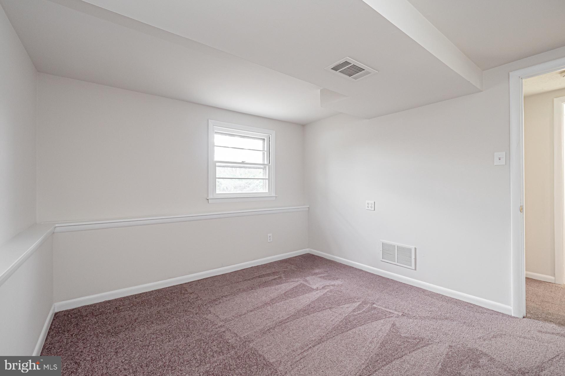 278 Swedesford Road Malvern, PA 19355 - Photo 25 of 33 Bedroom 3