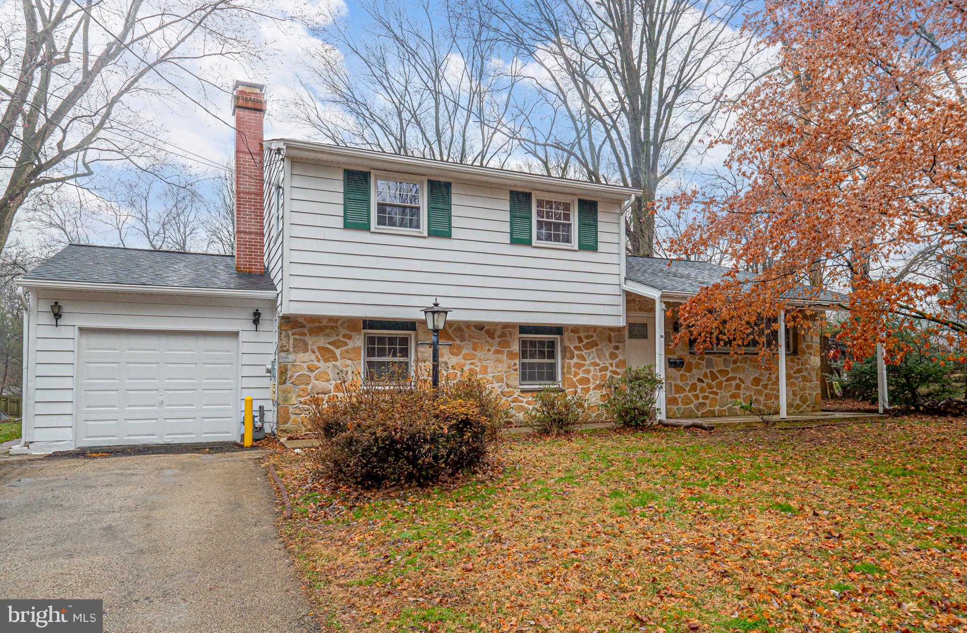 278 Swedesford Road Malvern, PA 19355 - Photo 33 of 33 Gallery Image 33