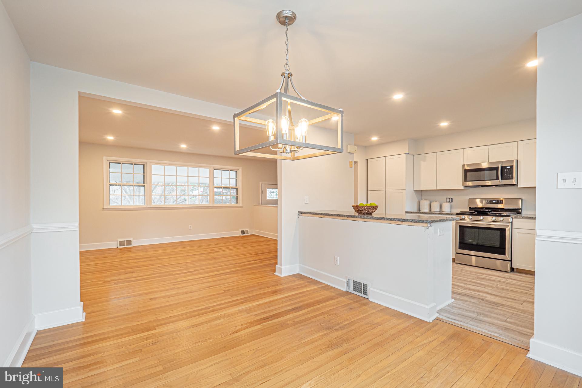 278 Swedesford Road Malvern, PA 19355 - Photo 7 of 33 Dining room