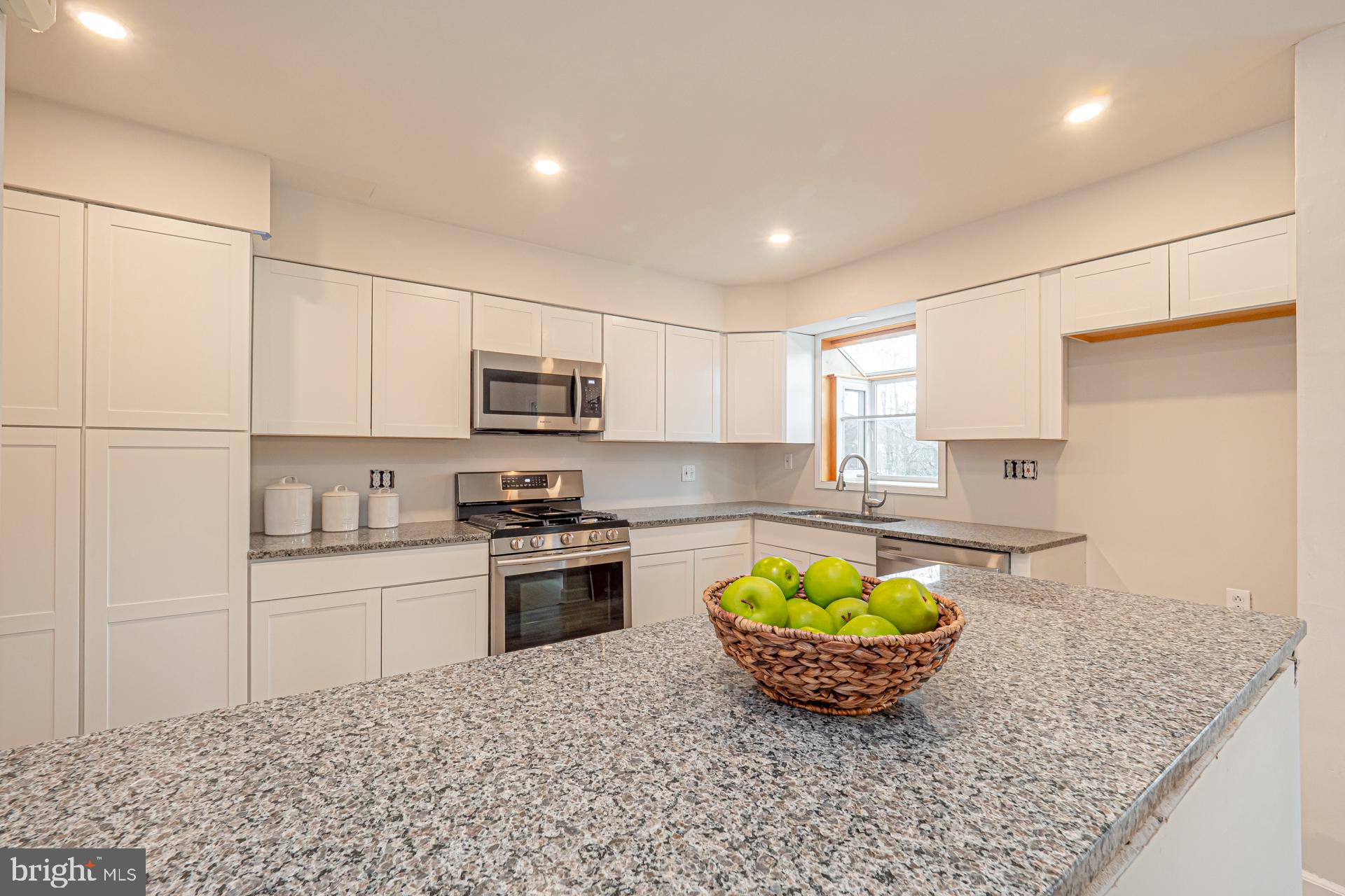278 Swedesford Road Malvern, PA 19355 - Photo 8 of 33 Kitchen