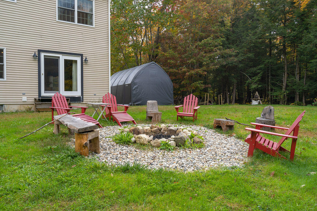 11 Forest Ridge Drive Durham, ME 04222 - Photo 45 of 45 040_11forest_ridge_drdurham-4
